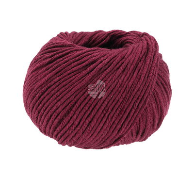 Lana Grossa Organico