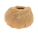 Lana Grossa Organico 141 beige (opruiming)