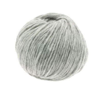 Lana Grossa Lala Berlin Lovely Cotton