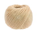 Lana Grossa Lala berlin lovely cotton 27 beige (op=op uit collectie)