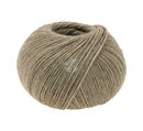 Lana Grossa Allora 29 Taupe bruin (opruiming)
