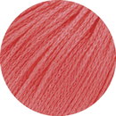 Lana Grossa Alta moda cotolana 04 roze roos (opruiming)