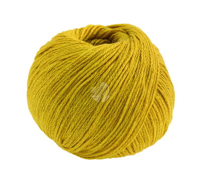 Lana Grossa Alta moda cotolana 24