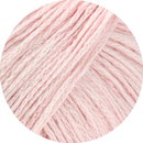 Lana Grossa Alta moda cotolana 31 licht oud roze (op=op uit collectie)