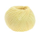 Lana Grossa Alta moda cotolana 32 lichtgeel (opruiming)
