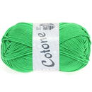 Lana Grossa Cotone 046 lente groen