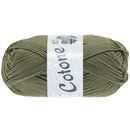 Lana Grossa Cotone 087 leger groen