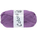 Lana Grossa Cotone 088 licht paars (op=op)