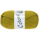 Lana Grossa Cotone 095 helder linde groen