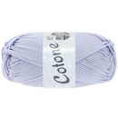Lana Grossa Cotone 111 lila (op=op)