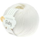 Lana Grossa Cool Wool Baby 213 room wit