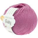 Lana Grossa Cool Wool Baby 242 fuchsia