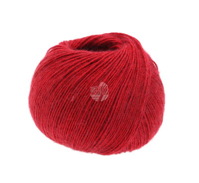 Lana Grossa Ecopuno 47