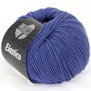 Lana Grossa Elastico 075 lavendel blauw