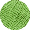 Lana Grossa Elastico 113 groen (op=op uit collectie)