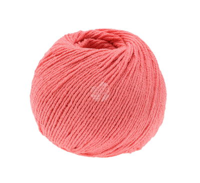 Lana Grossa Elastico 155 azalea roze