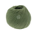 Lana Grossa Elastico 156 groen (op=op uit collectie)