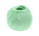 Lana Grossa Elastico 159 mint groen