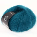 Lana Grossa Silkhair 023 petrol (opruiming)