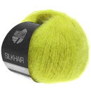 Lana Grossa Silkhair 139 (op=op)