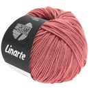 Lana Grossa Linarte 084 oud roze (op=op uit collectie)