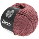 Lana Grossa Linarte 093 antiekrood (op=op uit collectie)