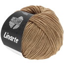 Lana Grossa Linarte 096 camel (op=op uit collectie)