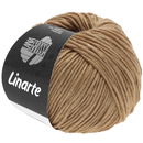 Lana Grossa Linarte 096 camel