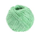 Lana Grossa Linarte 301 fris groen
