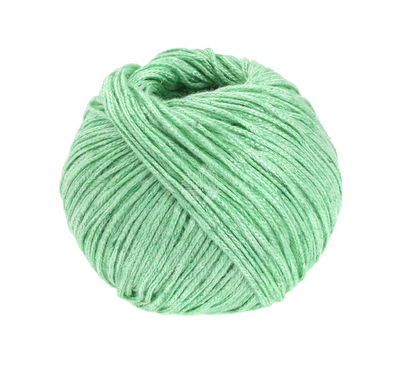 Lana Grossa Linarte 301 fris groen