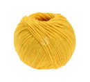 Lana Grossa Linarte 307 geel