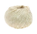 Lana Grossa Linarte 310 creme