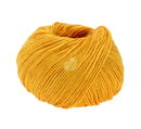 Lana Grossa Linarte 312 donker geel (opruiming)