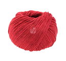 Lana Grossa Linarte 315 rood (op=op uit collectie)