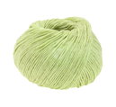 Lana Grossa Linarte 316 fris groen