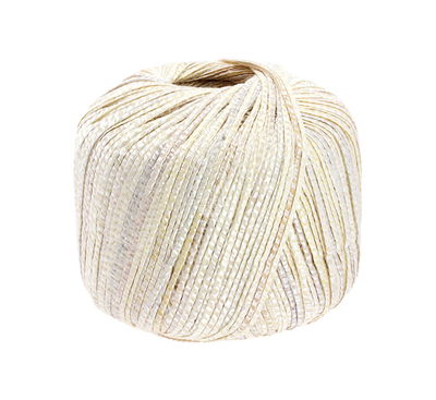 Lana Grossa Alessia 01 creme