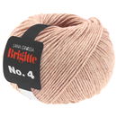 Lana Grossa Brigitte no. 4 03 zand (opruiming)
