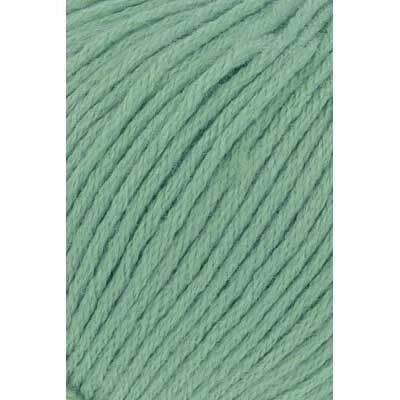 Lang Yarns Omega 745.0092 licht oud groen op=op uit collectie 