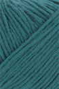 Lang Yarns Omega 745.0087 oud aqua bauw (op=op uit collectie)