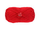 Lana Grossa Imagine 1 rood (opruiming)