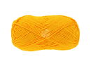 Lana Grossa Imagine 4 geel (opruiming)