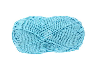 Lana Grossa Imagine 6 licht aqua blauw opruiming 