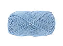 Lana Grossa Imagine 10 licht blauw (opruiming)