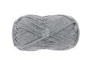 Lana Grossa Imagine 22 grijs (opruiming)