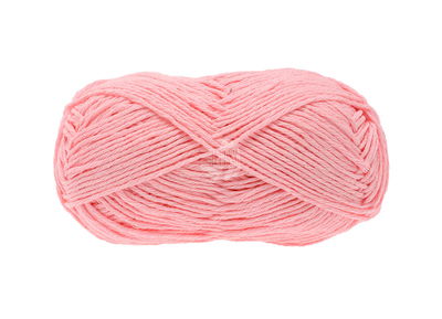 Lana Grossa Imagine 27 roze opruiming 