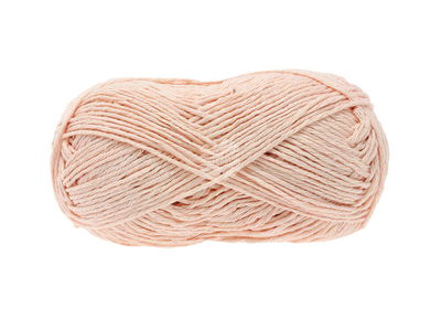 Lana Grossa Imagine 28 delicaat roze opruiming 