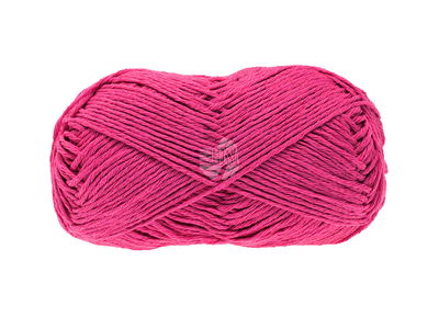 Lana Grossa Imagine 31 pink opruiming 