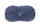 Lana Grossa Imagine 36 staal blauw (opruiming)
