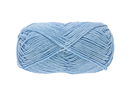 Lana Grossa Imagine 38 hemelblauw (opruiming)