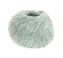 Lana Grossa Cara 12 groen (op=op)